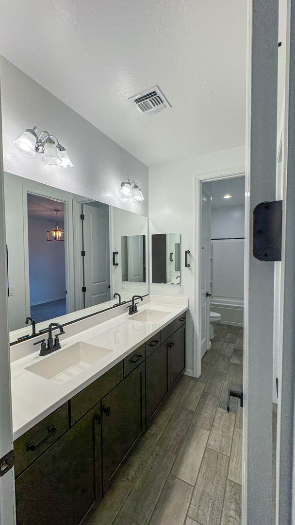 Building Photo - 18852 W Marshall Ave