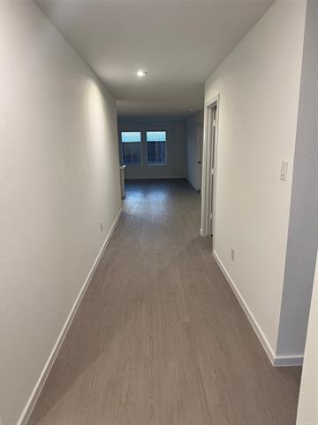 Building Photo - 7809 Bent Gale Rd