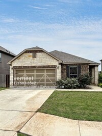 Building Photo - 106 Sweet Autumn Dr