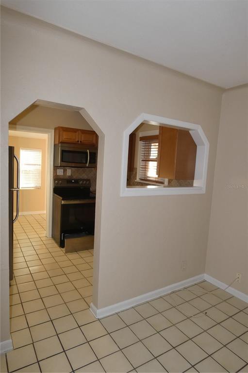 Building Photo - 210 43rd Ave N