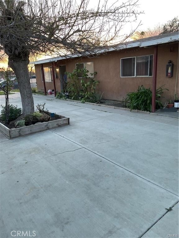 Building Photo - 157 W Washburn Ave