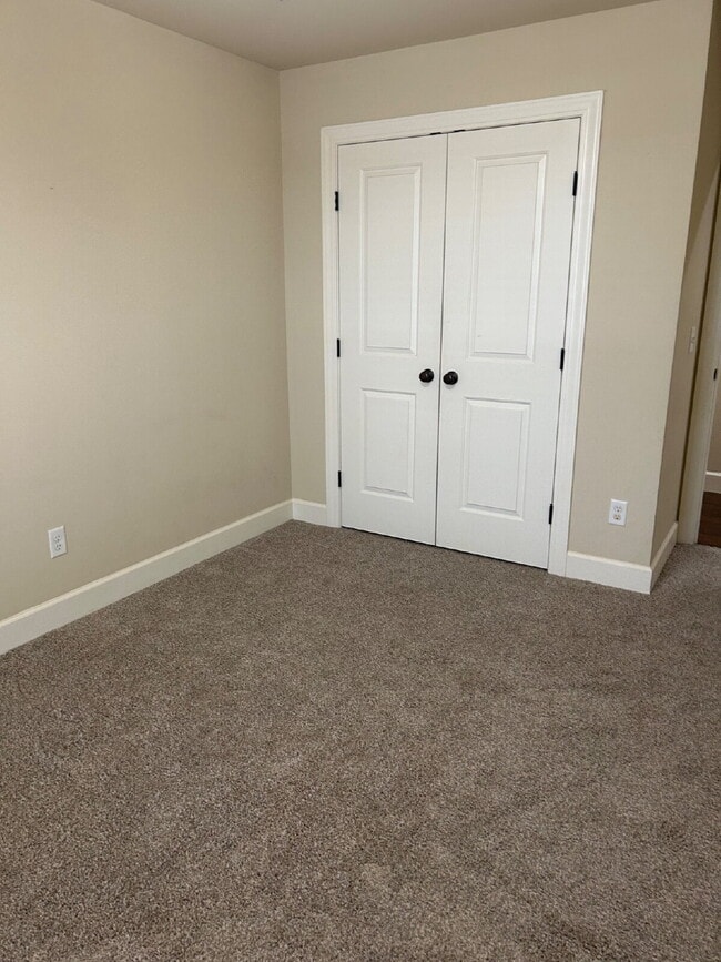 Building Photo - 667 Cooper Square