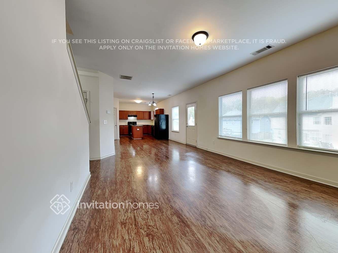 Building Photo - 4320 Henry Ridge Ct