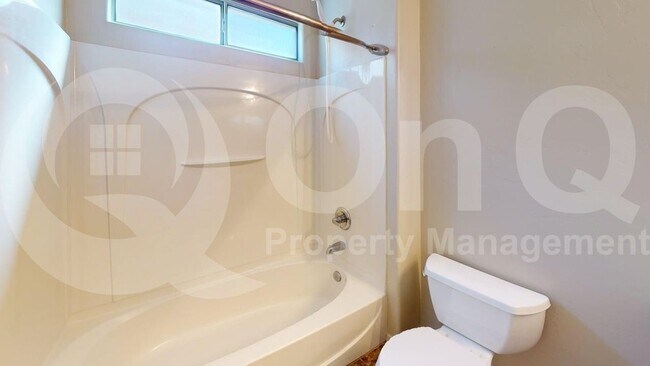 Building Photo - 6780 S Via Molino De Viento