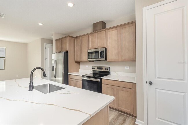 Building Photo - 4302 Southern Vis Lp