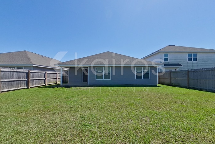 Building Photo - 130 Metalmark Dr