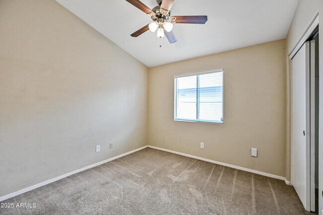Building Photo - 16252 N 138th Ln