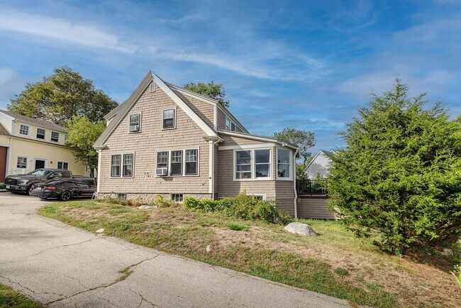 Building Photo - 17 Briarstone Rd