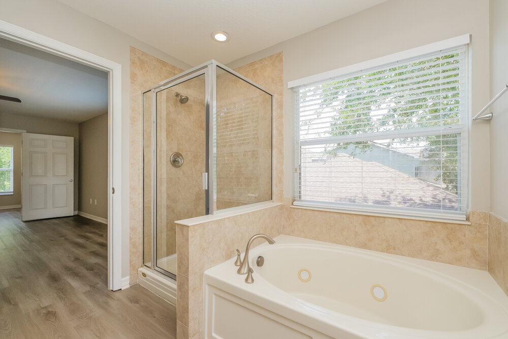 Building Photo - 5729 Sweet William Terrace