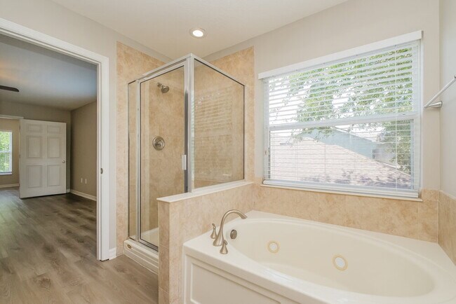 Building Photo - 5729 Sweet William Terrace