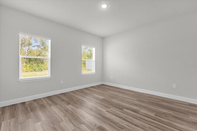 Building Photo - 13673 SW 43rd Cir
