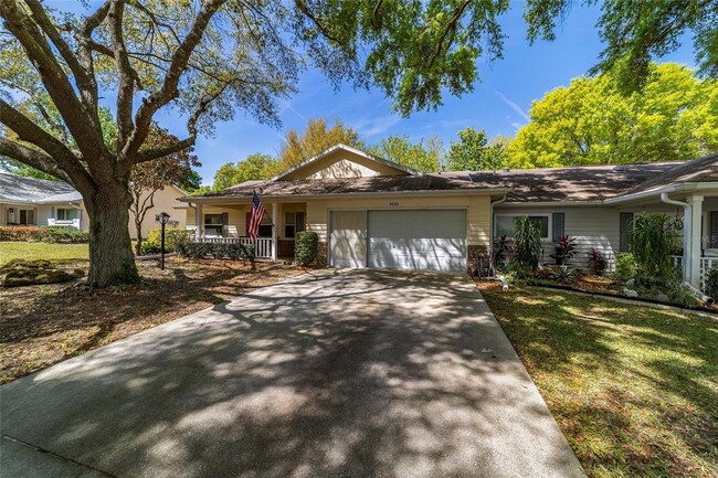 Building Photo - 9438 SW 85th Ave