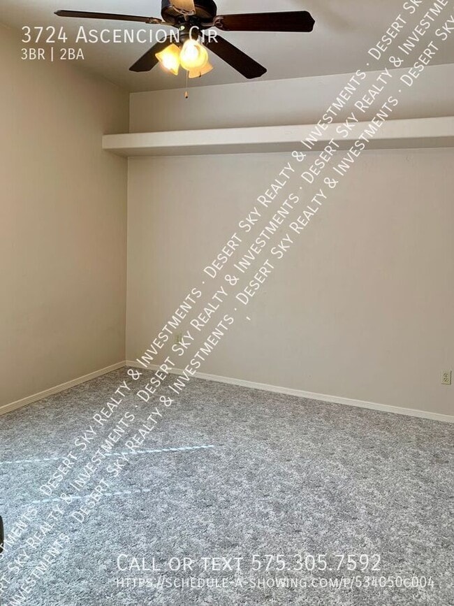 Building Photo - 3724 Ascencion Cir