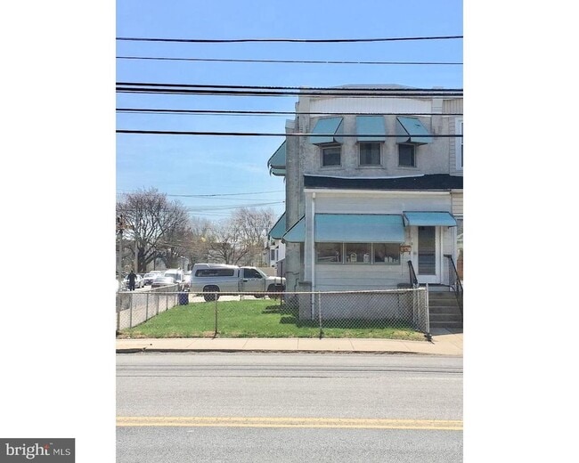 Building Photo - 2210 MacDade Boulevard