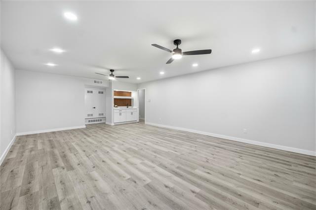 Building Photo - 1013 Tanglewood Ln