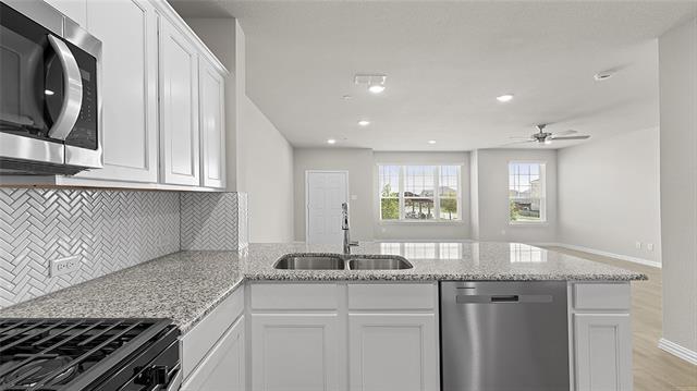 Building Photo - 1205 Morgan Dr