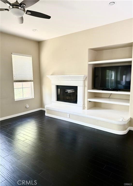 Building Photo - 64 Rockport