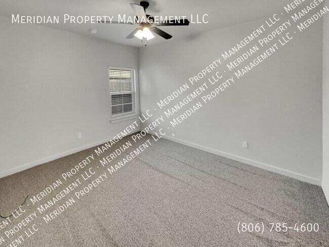 Building Photo - 1204 N Seventh St-