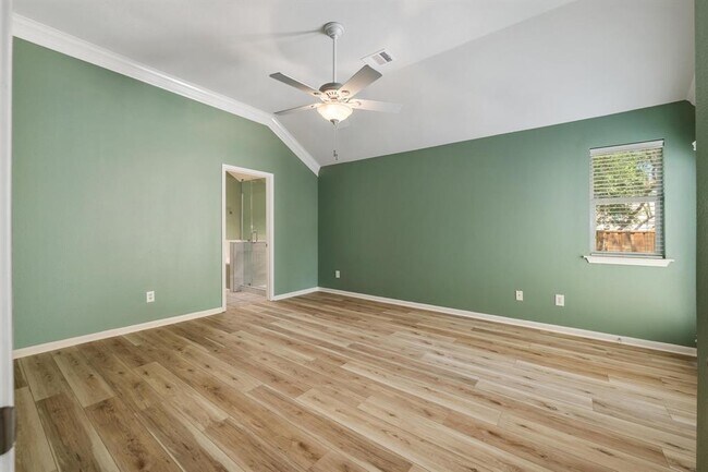Building Photo - 36 Muirfield Greens Ln