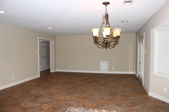 Building Photo - 10301 Ivyridge Rd