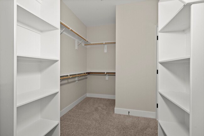 Building Photo - 3208 Bostic St