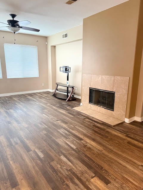 Building Photo - 84476 Ruebens Way