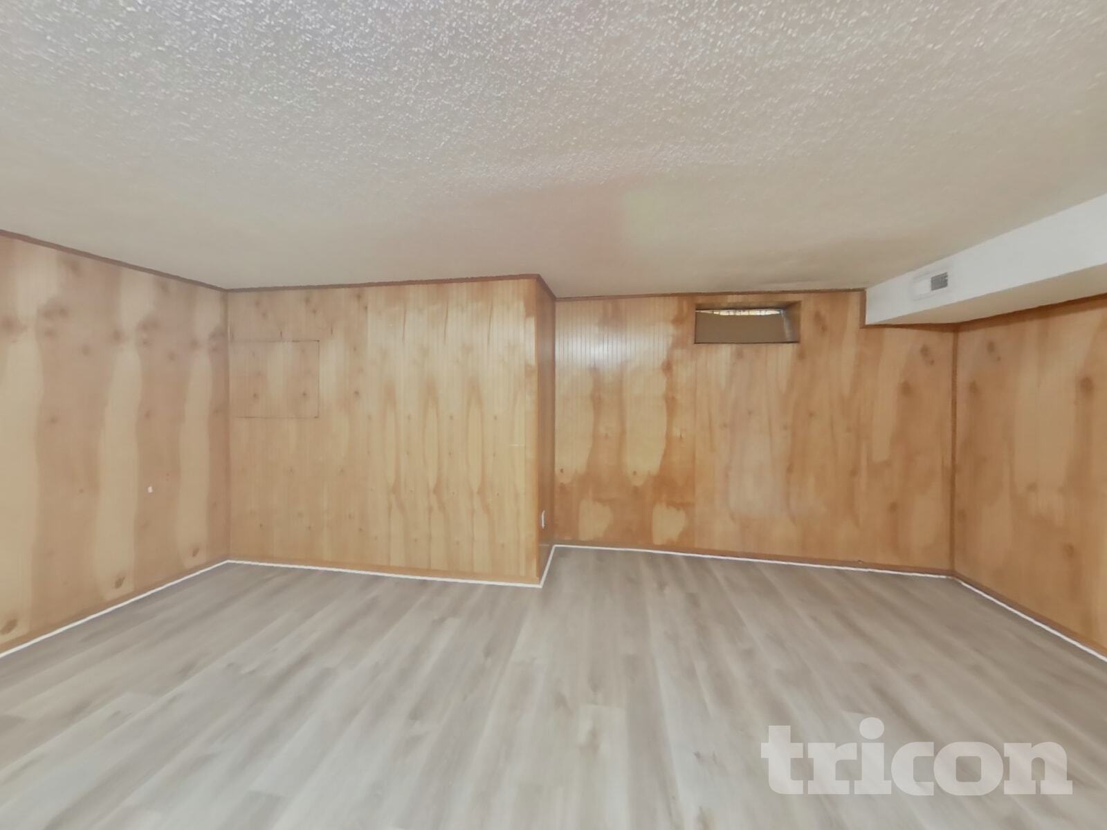 Building Photo - 5127 N Hunters Ct