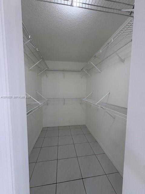 Building Photo - 14161 SW 153rd Ave