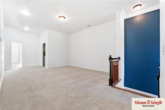 Building Photo - 6961 Fellowship Ln