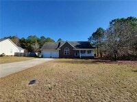 Building Photo - 4313 Booker Pl