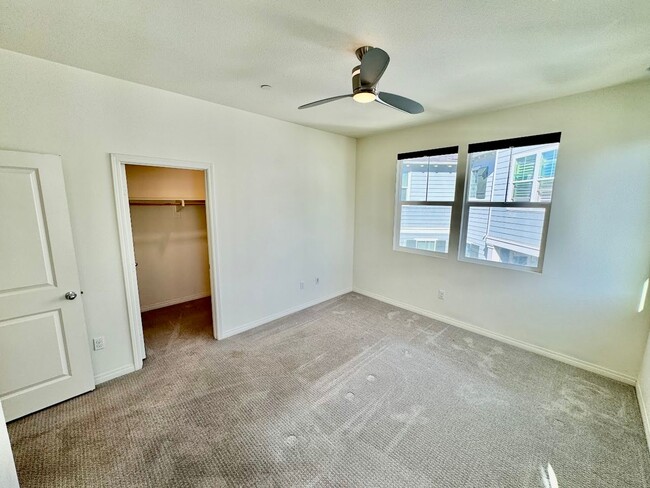 Building Photo - Move-In Special: $500 Off Your First Month...