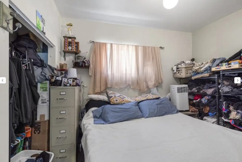 Building Photo - 905 6th Ave N