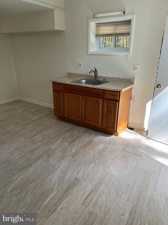 Building Photo - 2926 1st St N