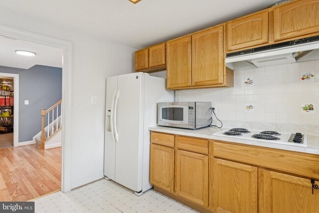 Building Photo - 12891 Crouch Dr