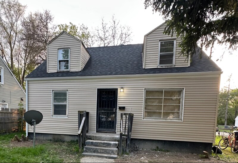 Primary Photo - 3613 Proctor St