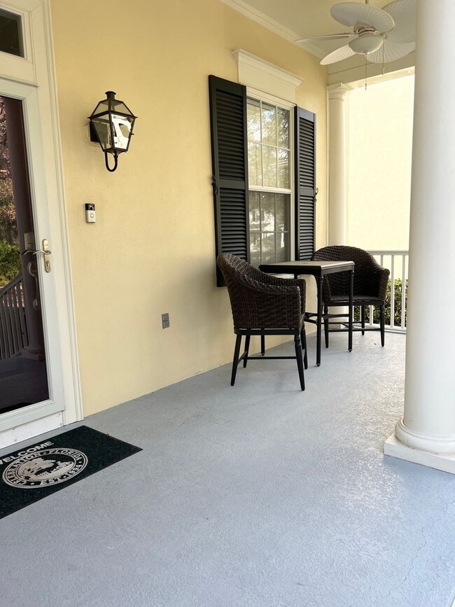 Building Photo - 204 Reserve Place