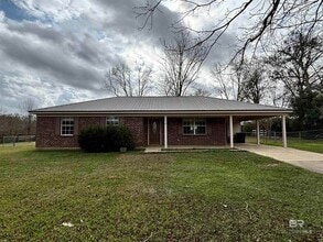 Building Photo - 19860 Wilters St