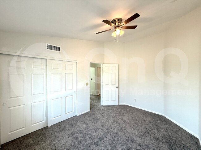 Building Photo - 7874 W Beryl Ave