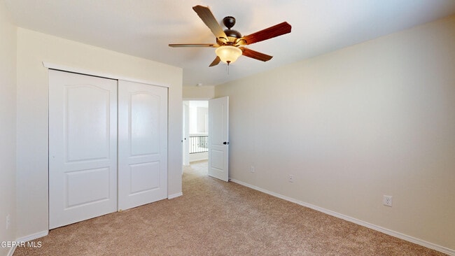 Building Photo - 12729 Destiny Ave