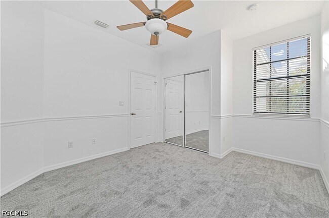 Building Photo - 14760 Pinnacle Pl