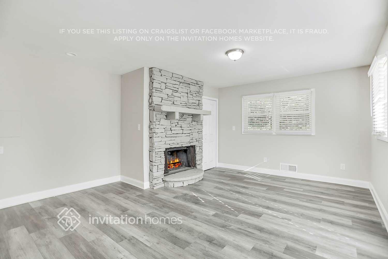 Building Photo - 3003 Orion Dr