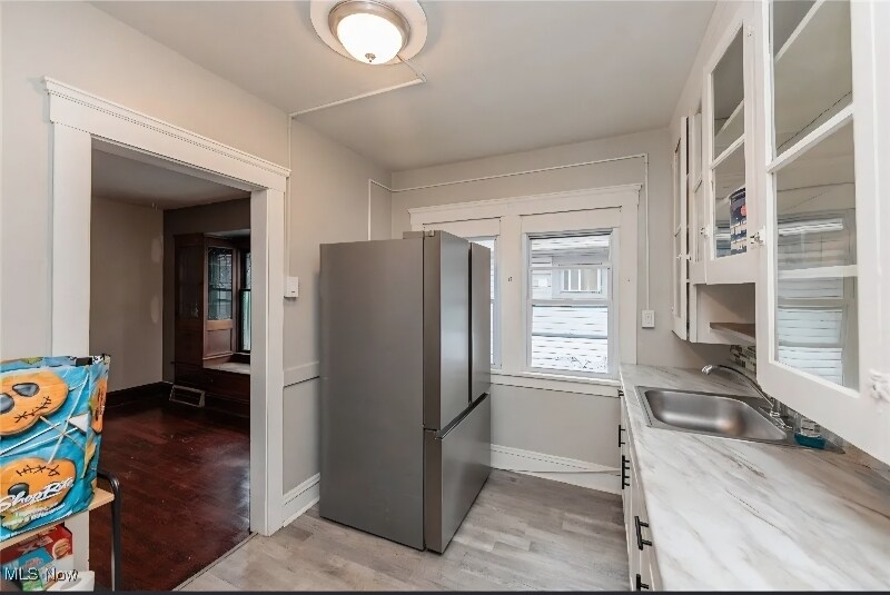 Building Photo - 10310 Adelaide Ave