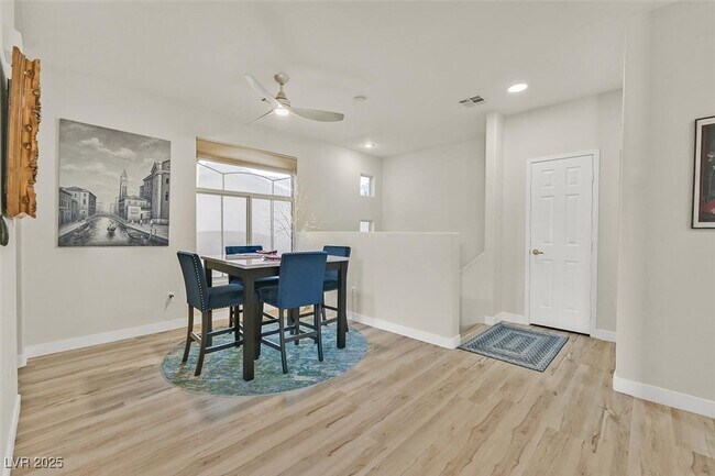 Building Photo - 8737 Red Brook Dr