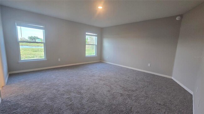 Building Photo - 747 Cypress Creek Run