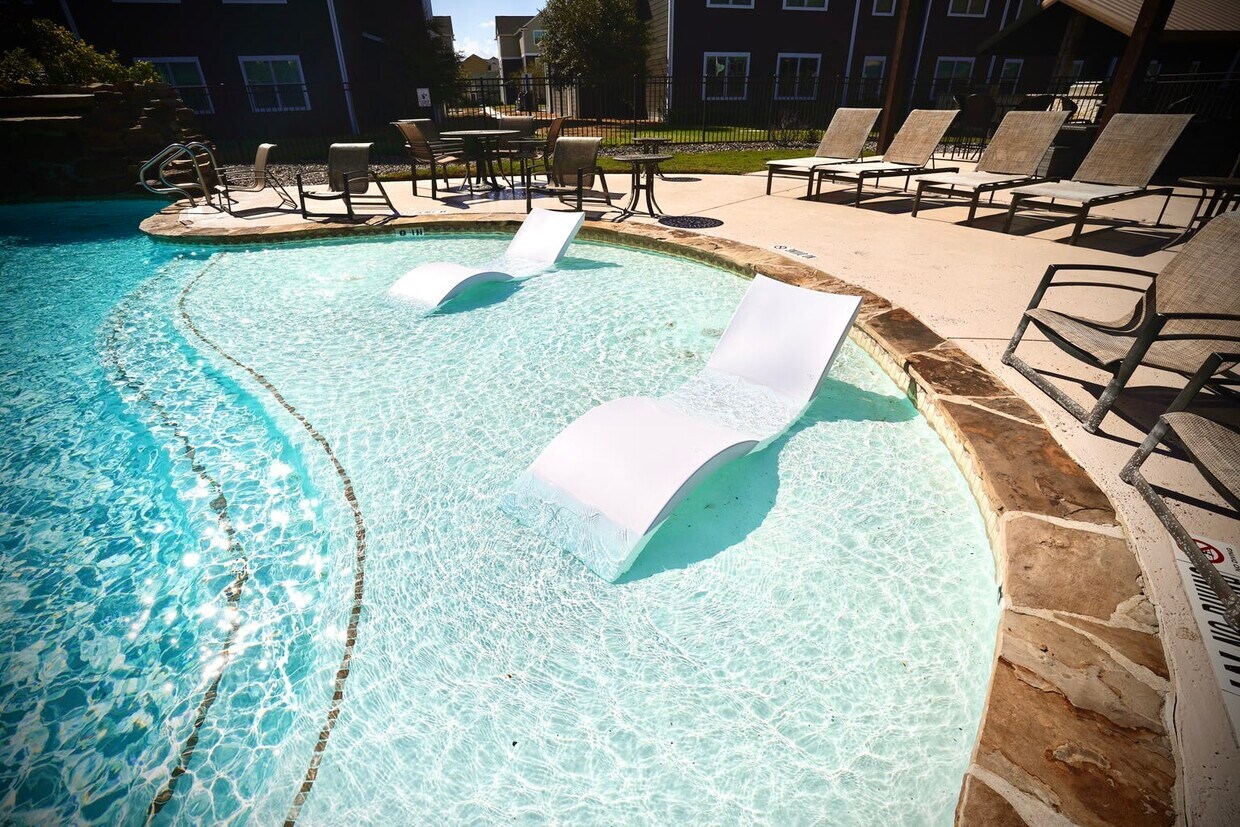 Oak Tree Kingsville Tx Apartment Finder