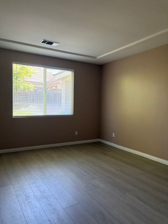 Building Photo - 11713 Alton Manor Dr