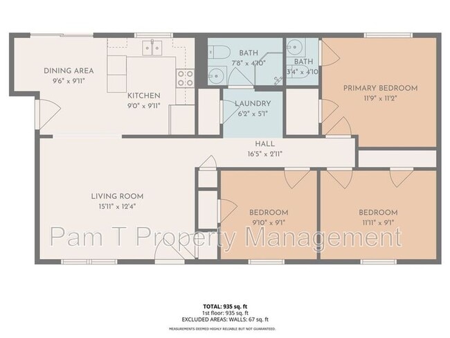 Building Photo - 117 Egret Cir