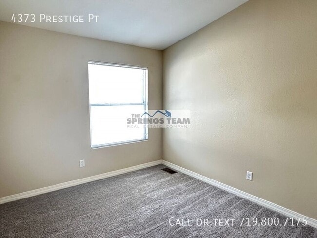 Building Photo - 4373 Prestige Point