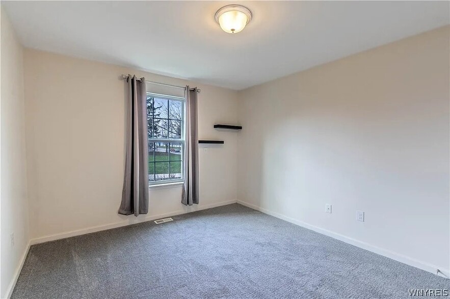 Building Photo - 4205 Arthur Ct