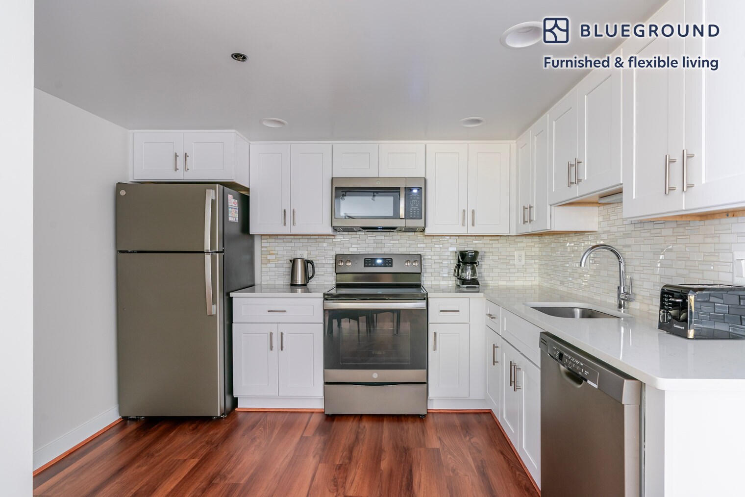 Building Photo - 4001 9th St N